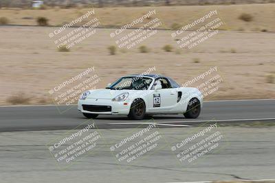 media/Dec-10-2022-Speed Ventures (Sat) [[0c7fb77e6f]]/2-Orange/session 3 turn 1/
